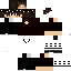 Texture for ljhg