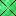 Texture for smaragt-block