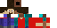 Texture for aoco