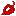 Texture for свекла