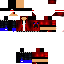 Texture for skin daniel