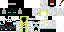 Texture for 酷安德(耳機)