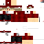 Texture for Shomp