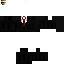 Texture for terno