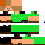Texture for mtb_mc