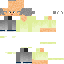 Texture for HectorSalamanca