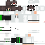 Texture for какашка