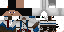 Texture for Assassin 