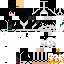 Texture for vdvdfv