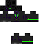 Texture for Endermarc