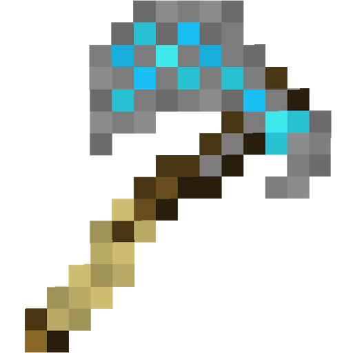 Texture for machado diamante