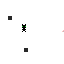 Texture for plagg