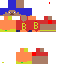 Texture for Bl0ckBoy