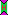 Texture for oc_ainc