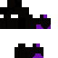 Texture for hard