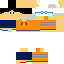 Texture for tsk