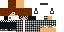 Texture for lexded