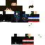 Texture for ef