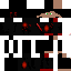 Texture for celian