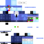Texture for Robot Scott Cawthon