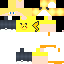 Texture for Zikay_St