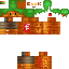 Texture for tomm