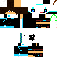 Texture for tutunit