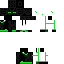 Texture for X_Trigger_X