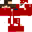 Texture for BuggusED