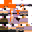 Texture for Erle21v3
