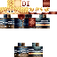 Texture for dddd