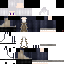 Texture for Sylvar