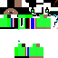 Texture for Sarankury