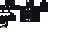 Texture for Scratch