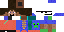 Texture for GameMasters