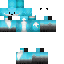Texture for w2rwr