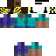 Texture for hghg