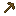 Texture for AtomHERO