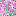 Texture for cherry tree leaves