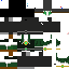 Texture for witheard 