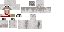 Texture for t5y