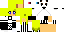 Texture for Bíró