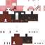 Texture for n214