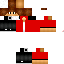 Texture for NickTabdo