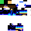 Texture for piv games