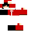 Texture for  