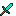 Texture for diamond_sword