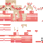 Texture for Clare