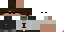 Texture for InnerCraft2k