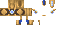 Texture for sss